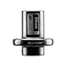 Ingersoll Rand S64M26L-PS1 26mm Power Socket