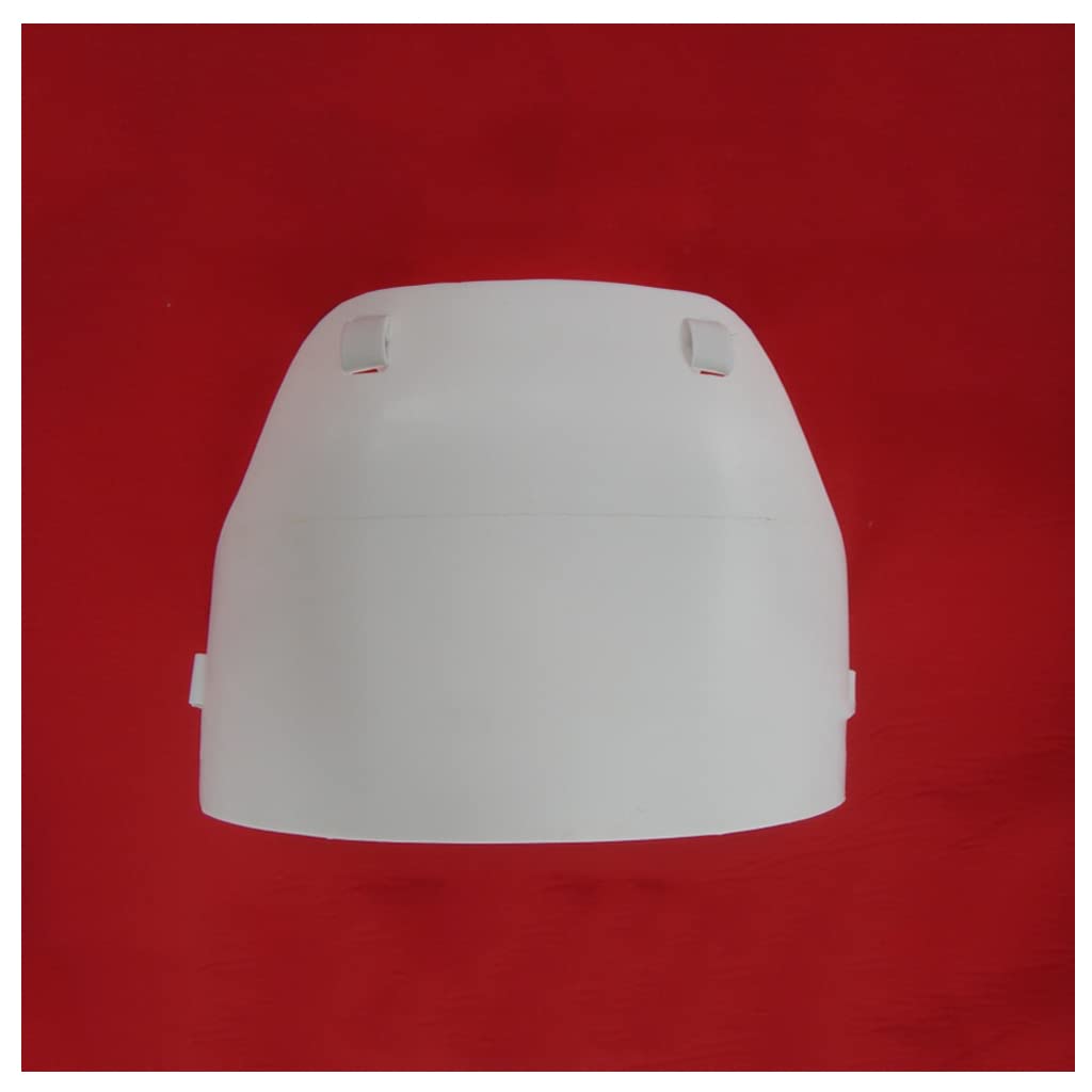 Buy XIANGFA Male Fencing Sport Chest Guards Protectors, Fencing Gear Plastron for Foil Epee