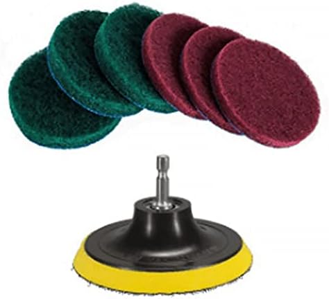 4 Inch Electric Drill...