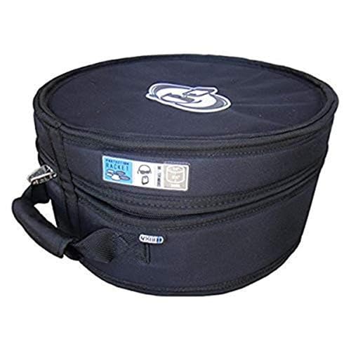 ی색Pbg3003-00 13 x 3C`sbRXlAP[X