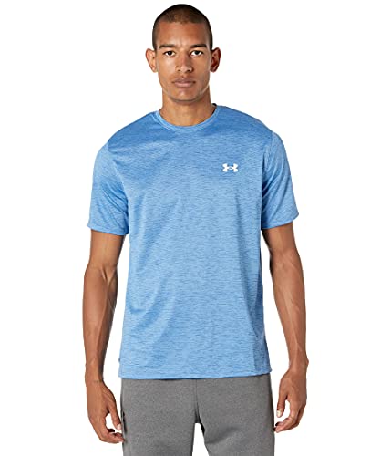 Image of Under Armour Men's Training Vent 2.0 Short-Sleeve T-Shirt