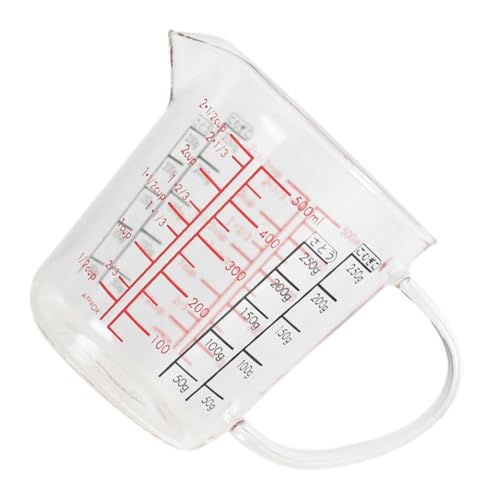 FRCOLOR vʃJbv ϔMKX _uXP[݌v ڐt~NJbv ~ߎt pc[ H@Ή