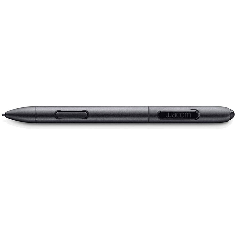 Wacom PEN