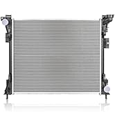 Small manufacture image 14