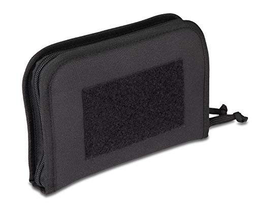 Fix It Sticks Long Range Gun Maintenance Kit With Torque Limiters & Deluxe Carrying Case #TOP3