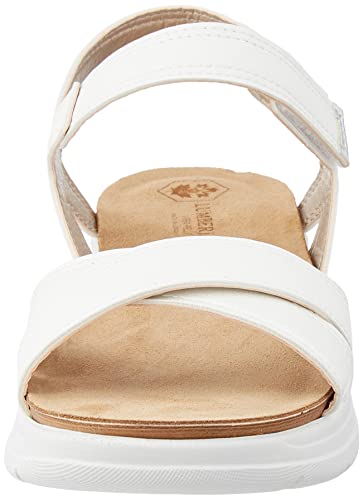 Lumberjack Chandra, Sandali con Zeppa Donna