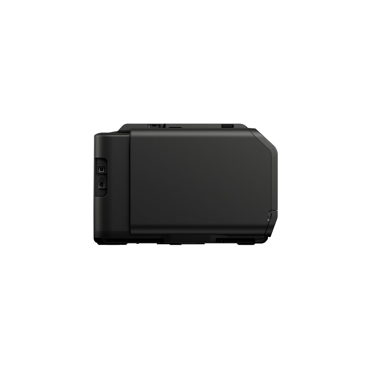Canon Imageprograf Pro-1000 Stampante Fotografica A2 Professionale 12 Pigmenti