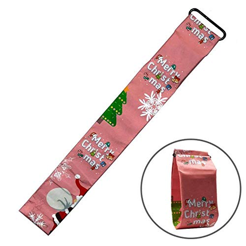 Paper Watch, Waterproof Tyvek Handmade Digital Wrist Watch, Christmas Gift for Friends and Family,C3