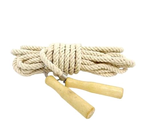 ��꒵�� �̈�� 2�Z�b�g �ؕ� �Ȃ�Ƃ� �W�����v���[�v �X�|�[�c �^���� ���K�p ���Z �c�� ���꒵�� ��l�p 3m 5m 7m 10m ���[�v �q���p �_�C�G�b�g