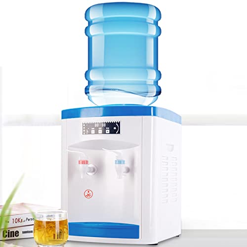 Amazon Best Sellers Best Water Coolers