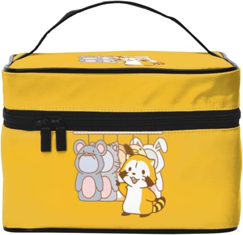 炢܃XJ Aj σ|[` e RX[  ʗp sObY o @\I y ObY LN^[ lC v[g