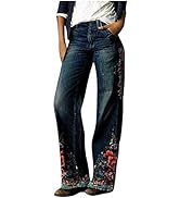 Small manufacture image 46