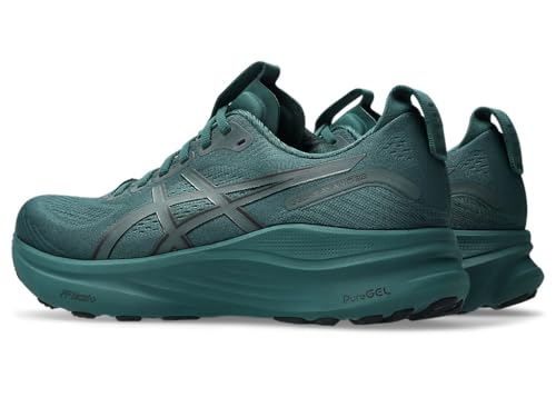 Image of ASICS Gel-Kayano 32