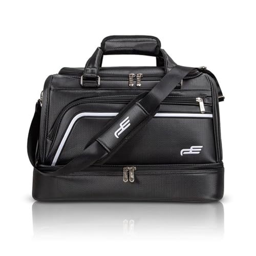 NIGOE StEFAobO AEghAsobO hA䐫Aϋv dw݌vAeʁAdAWAsAAEghAɓKĂ܂ (,50*25*32cm) [sAi]