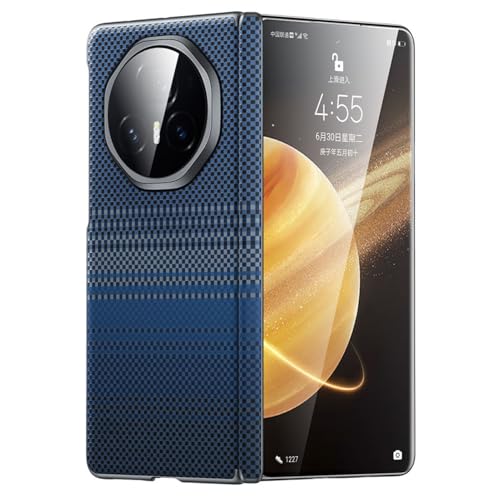 Honor Magic V3�p�}�O�l�b�g���P�[�X�A�X�����ȃJ�[�{���t�@�C�o�[�e�N�X�`���n�[�hPC�P�[�X�A�J�����ی�d�b�J�o�[�t���AHonor Magic V3�p�A�u���[
