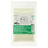 PetPro �݂邭�̂ӂ肩�� 80g
