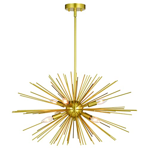 Return to product information