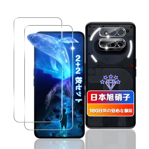 ywnunbg 2+2Zbgz Ή Nothing Phone 3a KXtB 2 + YtB 2 y{Ɏqfލ̗p dx9H Uh~ z Ή Phone 3a KXtB p Nothing Phone3a t 