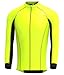 deportes-hera-ropa-ciclismo-maillot-windstopper-termico-camiseta-corta-viento-de-ciclistas-maillot-mangas-largas
