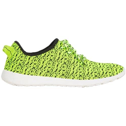 �yBODYMAKER/�{�f�B���[�J�[�z�A�b�p�[�j�b�g�X�j�[�J�[ 23cm ���C���O���[�� AS03423RG �X�j�[�J�[ �����Y�t�@�b�V���� ��� �t�B�b�g �E�H�[�L���O ���f�B�X �\�b�N�X �����Y�C ���b�V�� �����Y�V���[�Y �����Y�J�W���A�� ������� 