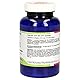 Gall Pharma Fenchel 370 mg GPH Kapseln, 180 Kapseln
