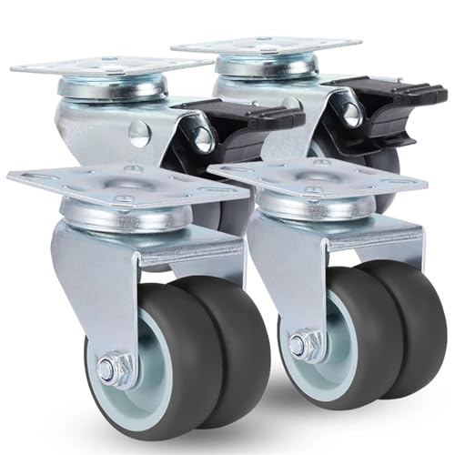 SLX^[Av~A 2C` ]LX^[zC[AƋvbgtH[ԗp̃u[Ltϋv\tgAX[Yȓ̂߂̐Âȃ[OLX^[4pbN(Brake and no brake)