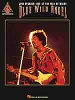 その他 Blues for Jimi: Live in London [DVD] Blues For Jimi: Live In London - The Sound of Vinyl