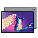 IKALL-N15-4G-Calling-Tablet-10-Inch-HD-Display-4GB-Ram-64GB-Storage