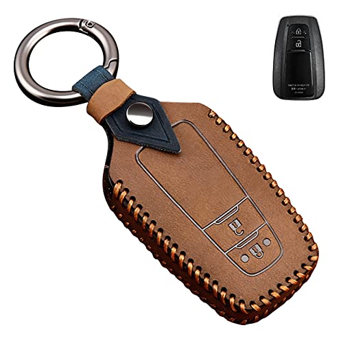 L[P[X g^p X}[gL[P[X L[Jo[ {v U[ G肢 2{^ g^p݌v TOYOTA C-HR vEX 50n V^ J[ RAV4 50n J70n hN[U[ vh 150  ɓKp L[z_