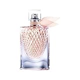 LANCOME LA VIE EST BELLE ECLAT EAU DE TOILETTE 100ML VAPORIZADOR (3614272026193)