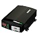 Xantrex Technology Inc, 49PWR-CL, 806-1210 Inverter Prowatt Sw 1000