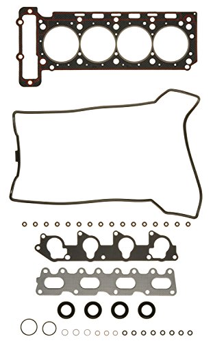 Juego juntas culata Ajusa 52172500 kit descarbonizacion motor kit superior coche