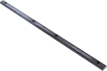 1009154-00 for DeWalt Track Saw Connector DC351KL DCS520B DC351LKL DCS520T1