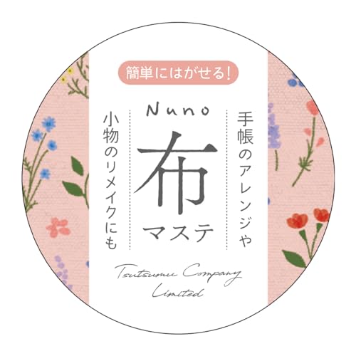  }XLOe[v z}Xe 15mm TM0B4 gt[