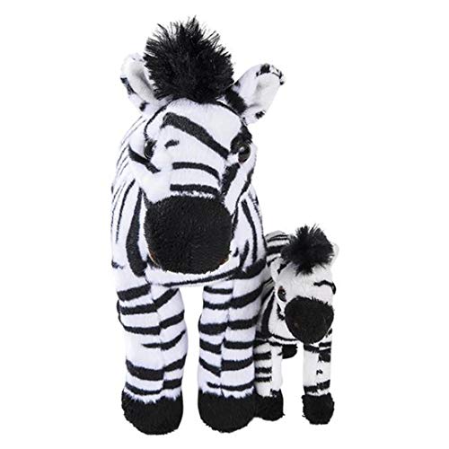 Recopilación y reviews de Peluche gigante minie los mejores 10. 18 Imagen adicional