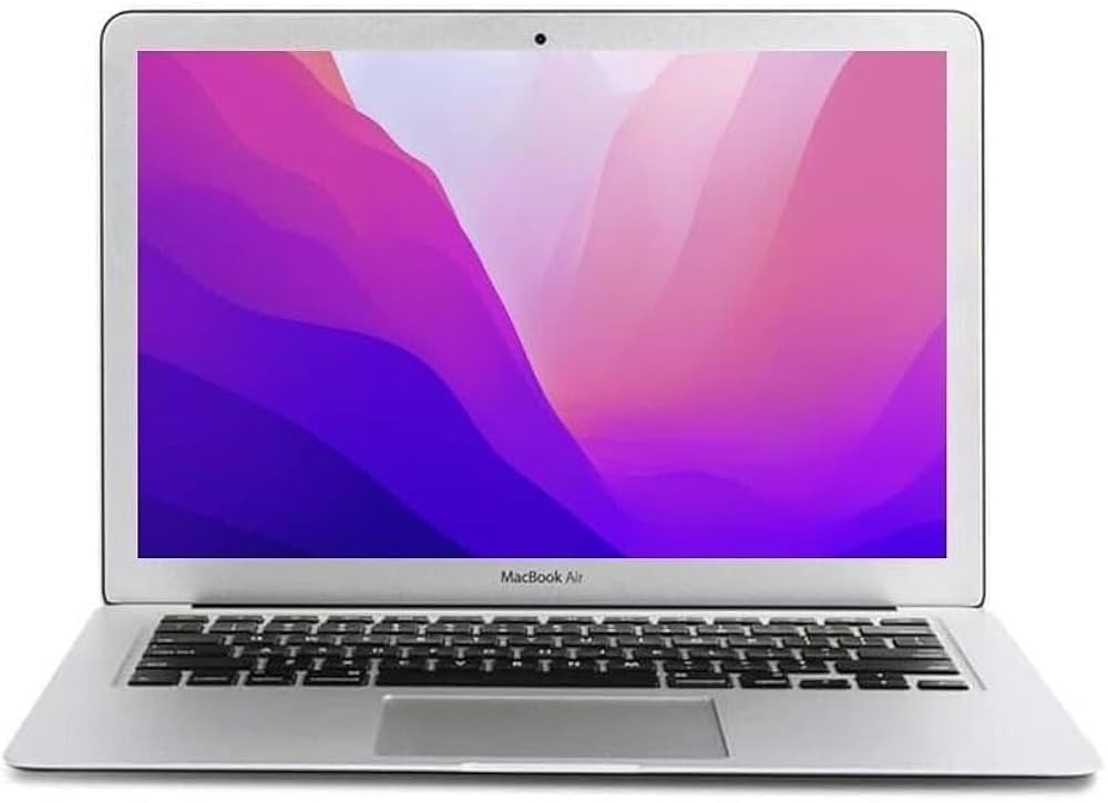 MacBookAir11 Core i5 SSD 128G メモリ4G 2012 MacBookAir11 Core i5 SSD 128G メモリ4G 2012 - メルカリ
