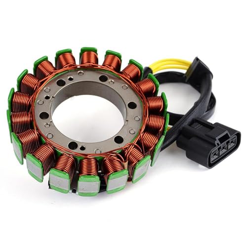 I[goCfDiavel 1200 2011 2012 2012 2013 Diavel Cromo Aftermarketiԍ26420141aƌ݊