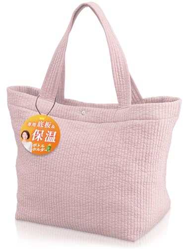 [AR[] }U[YobO g[g krobO eʁyy t@Xi[tz w obO CuobO fB[X g[gobO oYj Mtg v[g (sN)