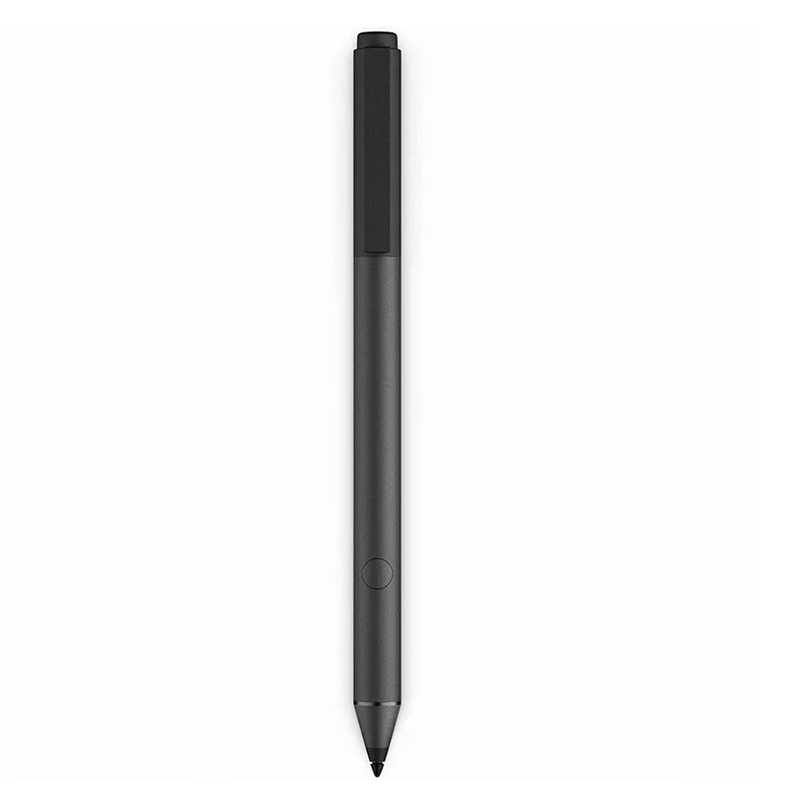 Pióro dotykowe HP Spectre/Envy/Pavilion X360 2 w 1, kompatybilny z Bluetooth do Microsoft Surface, SPEN-HP-03(2MY21AA), obsługuje MPP2.0 i prezentację