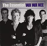  Essential Wa Wa Nee (Sony Gold Series)