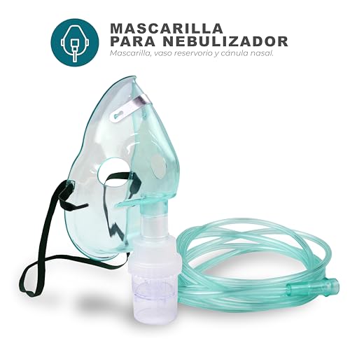 Humidificadores, Drugstore Imagen adicional