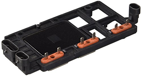Standard Motor Products Lx346T Ignition Module Control Unit #TOP30
