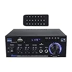 GUDMART-Ak45-Audio-Power-Amplifier-with-Microphone-2-Channel-HiFi-Stereo-Amplifier-Consumer-Electronics-Tv-Video-Home-Audio-Amplifiers-Preamps