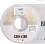 CARBON PLA Plus