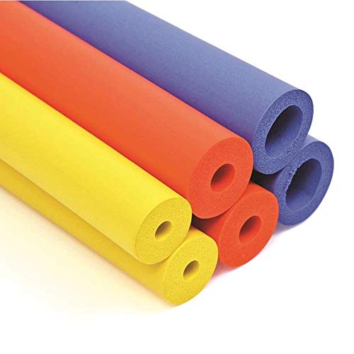 Performance Health Closed Cell Foam Tubing 30 cm