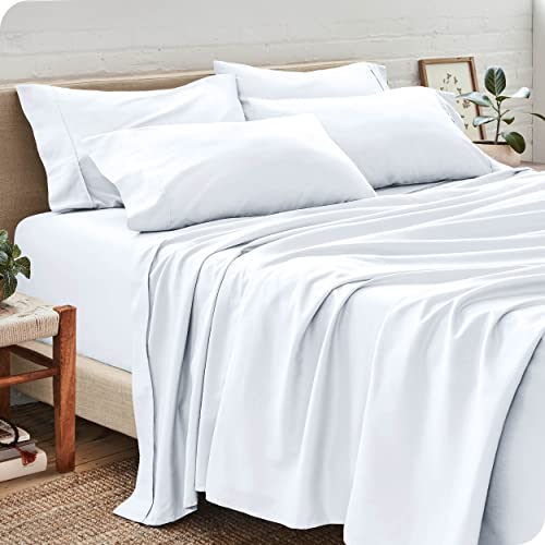 Top 10 Best Twin Xl Dorm Sheets Reviews & Buying Guide Katynel