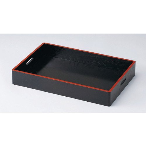 []^і~ ؖړV()[69.8×45.5×12.5cm] | zO   aH HX Ɩp