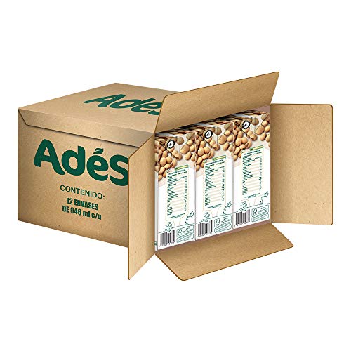 Proteínas, Imagen adicional