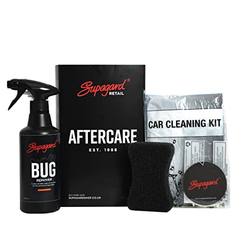 Amazon.co.uk Best Sellers The most popular items in Insect, Spot Rust