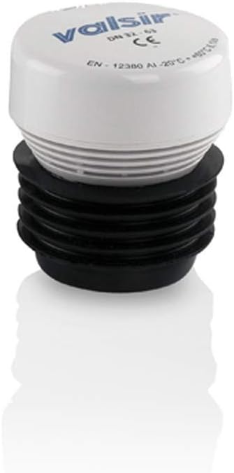 MAXGEAR Valvola ventilazione / sfiato, serbatoio carburante